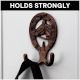 Horse Metal Hooks Online